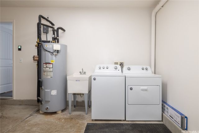 87-1762 Mokila Street, Waianae, HI 96792