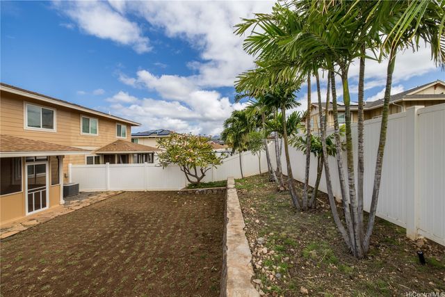 87-1762 Mokila Street, Waianae, HI 96792