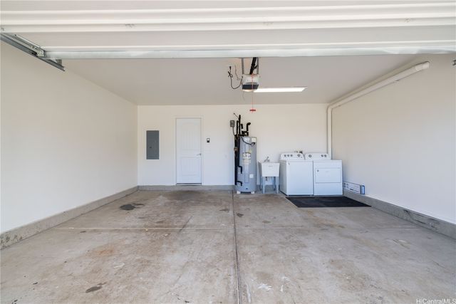 87-1762 Mokila Street, Waianae, HI 96792