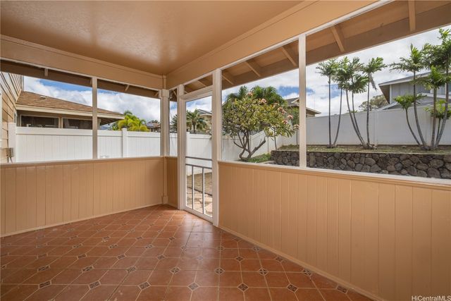 87-1762 Mokila Street, Waianae, HI 96792