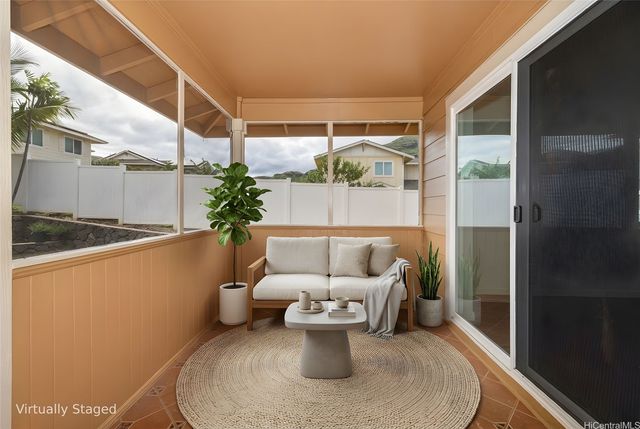 87-1762 Mokila Street, Waianae, HI 96792