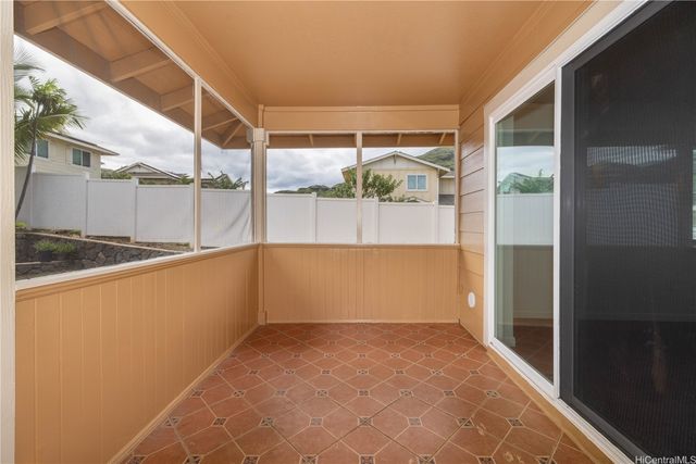 87-1762 Mokila Street, Waianae, HI 96792