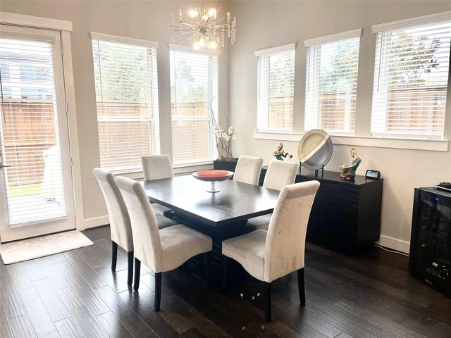 1708 Leilani Drive, Houston, TX 77055