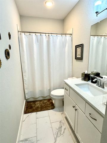1708 Leilani Drive, Houston, TX 77055