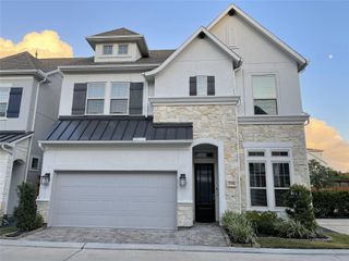 1708 Leilani Drive, Houston, TX 77055