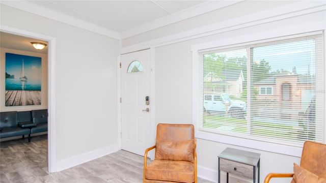 1466 LAURA STREET, Clearwater, FL 33755