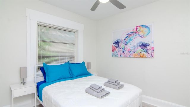 1466 LAURA STREET, Clearwater, FL 33755