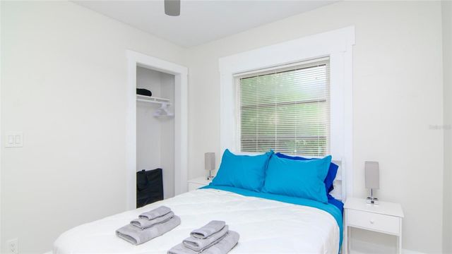 1466 LAURA STREET, Clearwater, FL 33755
