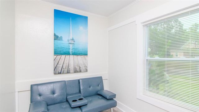 1466 LAURA STREET, Clearwater, FL 33755