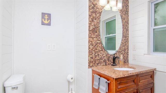 1466 LAURA STREET, Clearwater, FL 33755