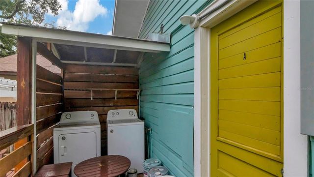 1466 LAURA STREET, Clearwater, FL 33755