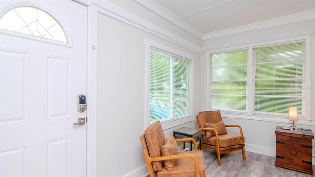 1466 LAURA STREET, Clearwater, FL 33755