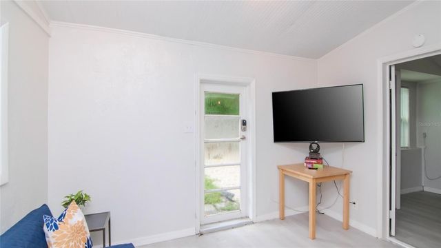 1466 LAURA STREET, Clearwater, FL 33755