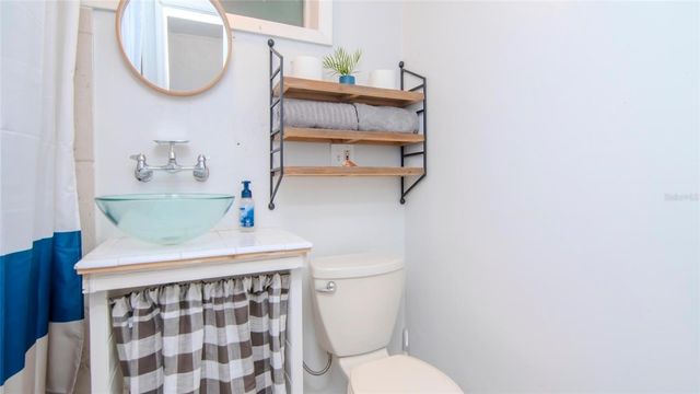 1466 LAURA STREET, Clearwater, FL 33755