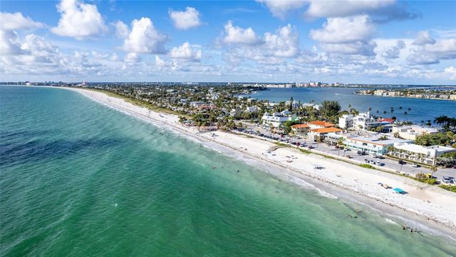1466 LAURA STREET, Clearwater, FL 33755