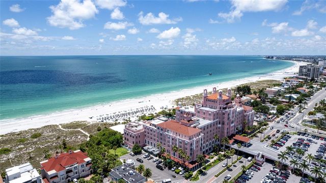 1466 LAURA STREET, Clearwater, FL 33755