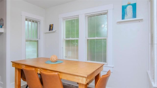 1466 LAURA STREET, Clearwater, FL 33755