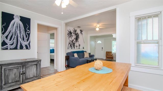 1466 LAURA STREET, Clearwater, FL 33755