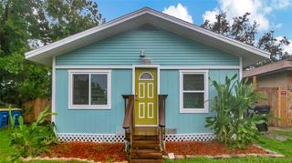 1466 LAURA STREET, Clearwater, FL 33755