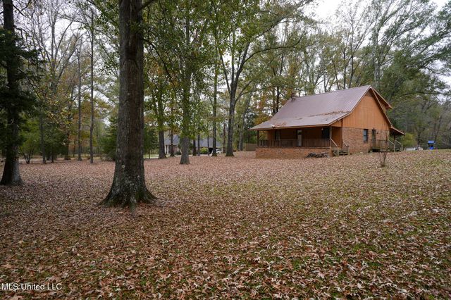 131 Chapel Clliff Drive, Raymond, MS 39154
