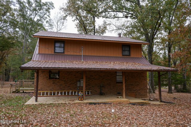 131 Chapel Clliff Drive, Raymond, MS 39154