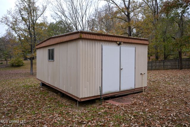 131 Chapel Clliff Drive, Raymond, MS 39154