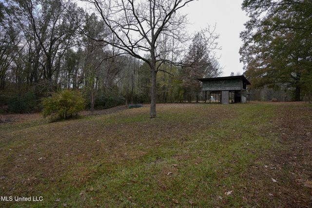 131 Chapel Clliff Drive, Raymond, MS 39154