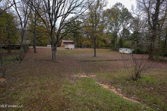 131 Chapel Clliff Drive, Raymond, MS 39154