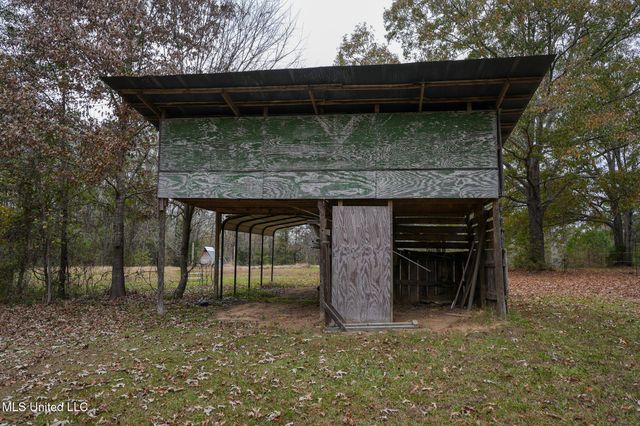 131 Chapel Clliff Drive, Raymond, MS 39154