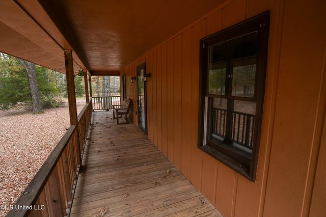 131 Chapel Clliff Drive, Raymond, MS 39154