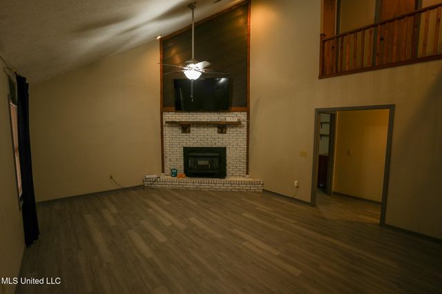 131 Chapel Clliff Drive, Raymond, MS 39154