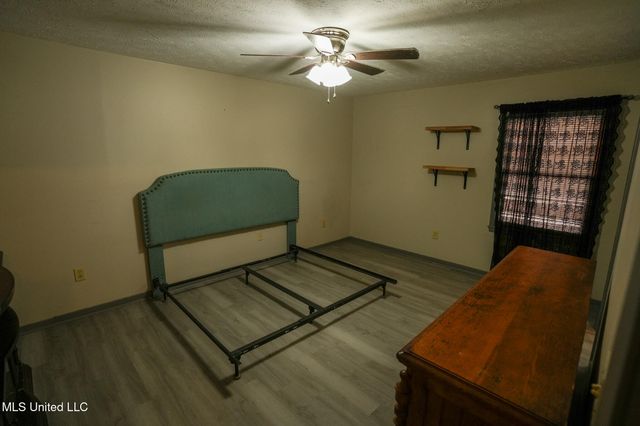 131 Chapel Clliff Drive, Raymond, MS 39154