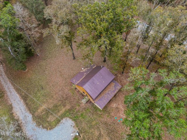 131 Chapel Clliff Drive, Raymond, MS 39154