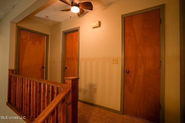 131 Chapel Clliff Drive, Raymond, MS 39154