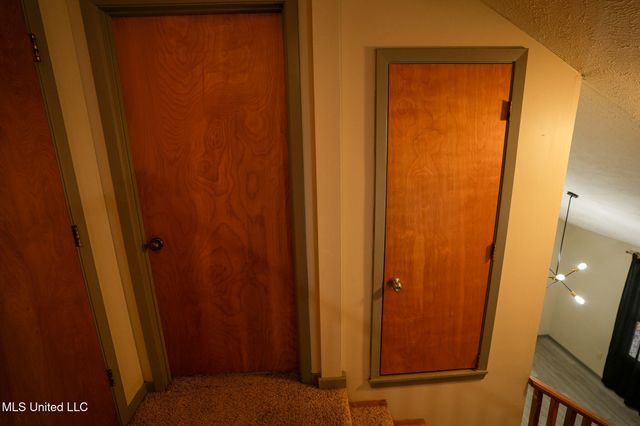 131 Chapel Clliff Drive, Raymond, MS 39154