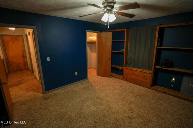 131 Chapel Clliff Drive, Raymond, MS 39154