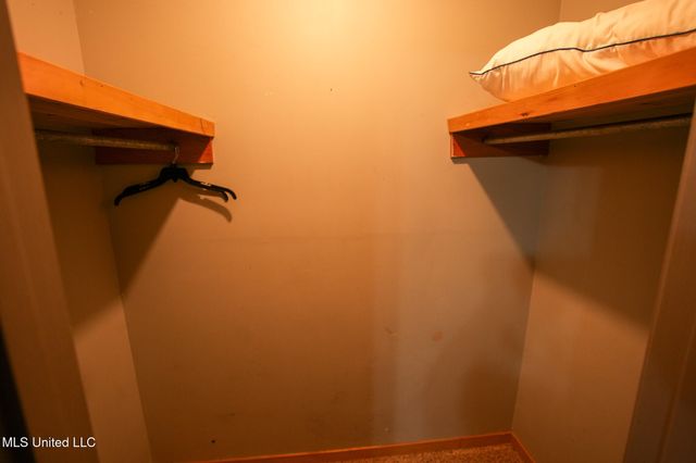 131 Chapel Clliff Drive, Raymond, MS 39154