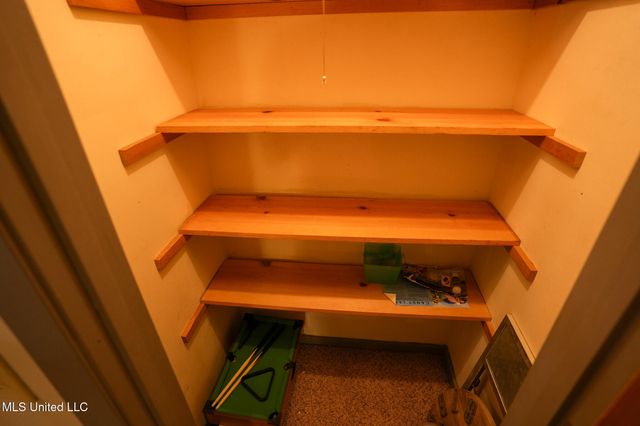 131 Chapel Clliff Drive, Raymond, MS 39154