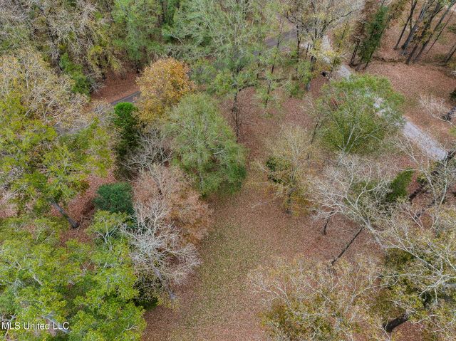 131 Chapel Clliff Drive, Raymond, MS 39154