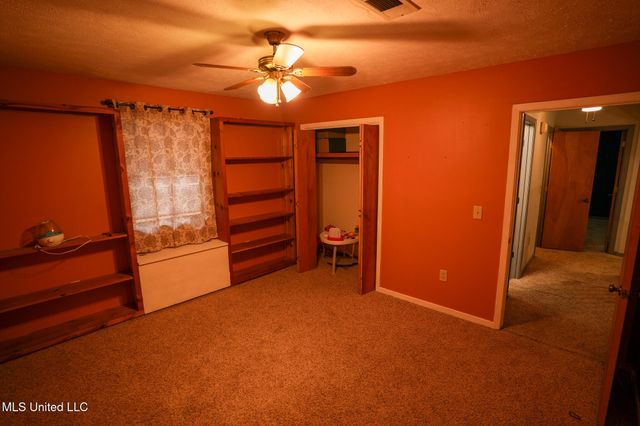 131 Chapel Clliff Drive, Raymond, MS 39154