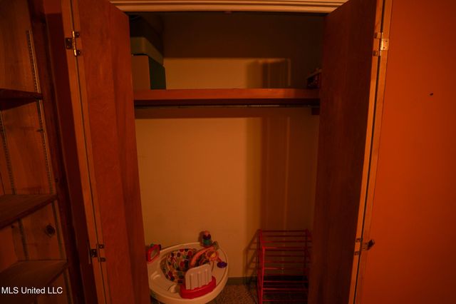 131 Chapel Clliff Drive, Raymond, MS 39154