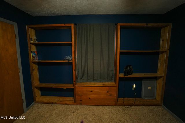 131 Chapel Clliff Drive, Raymond, MS 39154