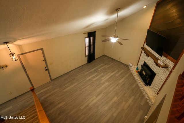 131 Chapel Clliff Drive, Raymond, MS 39154