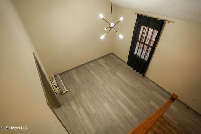 131 Chapel Clliff Drive, Raymond, MS 39154