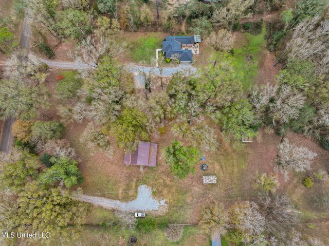 131 Chapel Clliff Drive, Raymond, MS 39154