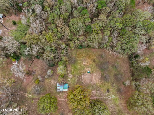 131 Chapel Clliff Drive, Raymond, MS 39154