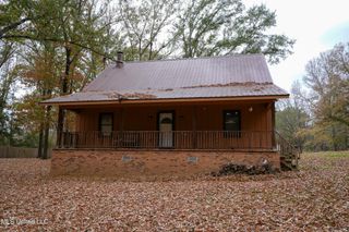 131 Chapel Clliff Drive, Raymond, MS 39154