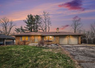 1463 48th Street Se, City Of Kentwood, MI 49508