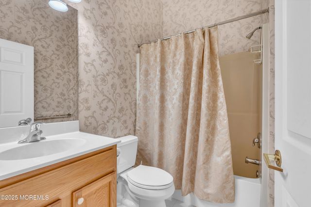 83 Spring Lake Boulevard, Waretown, NJ 08758