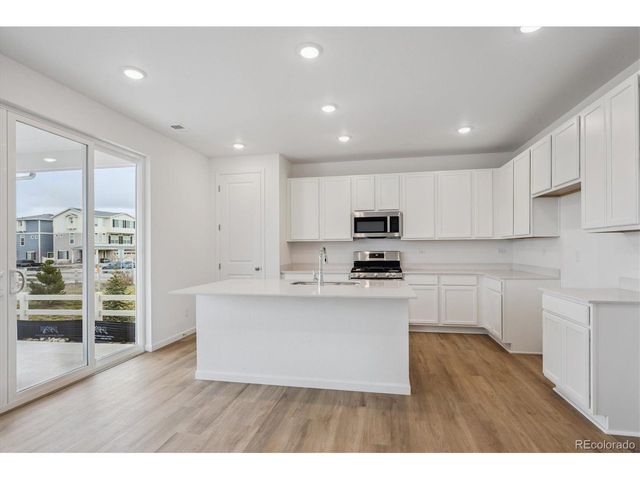 4325 Elkwood Ct, Johnstown, CO 80534